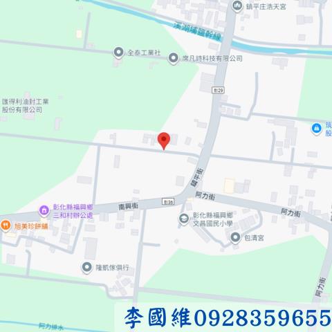 福興法拍法拍屋-3