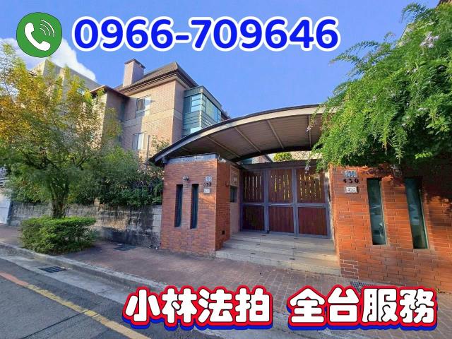 台中南屯法拍屋法拍-2