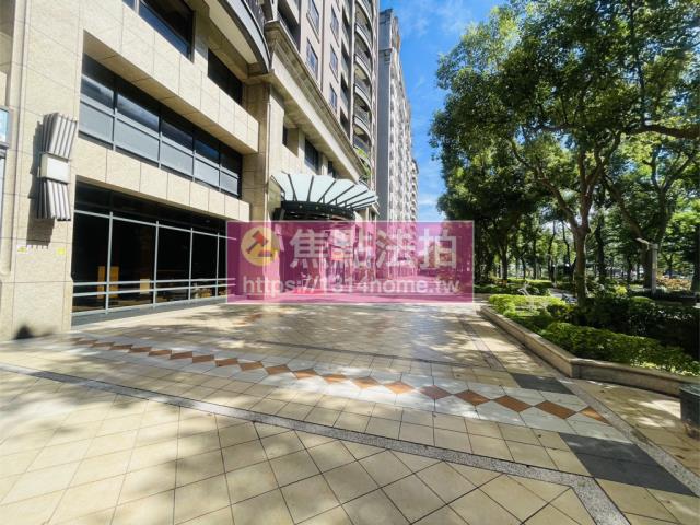 新北樹林法拍法拍屋-9