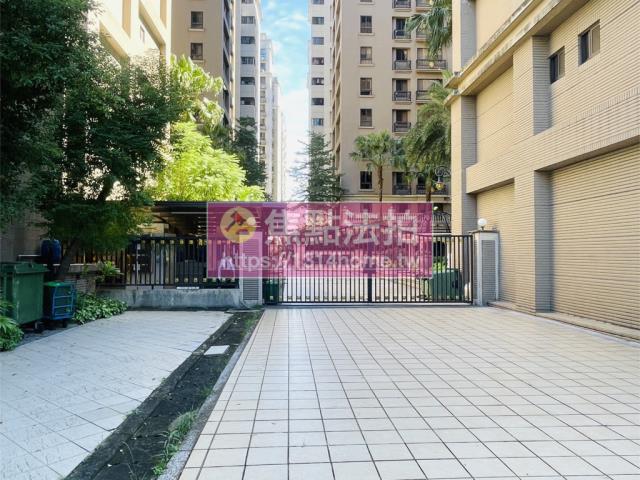 新北樹林法拍法拍屋-10