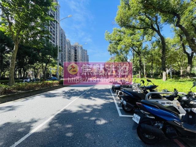 新北樹林法拍法拍屋-11