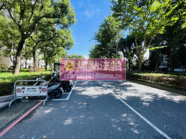 新北樹林法拍法拍屋-12