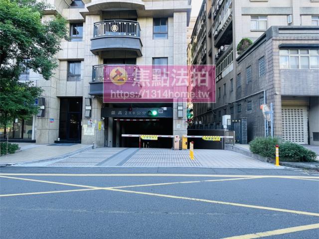 新北樹林法拍法拍屋-13