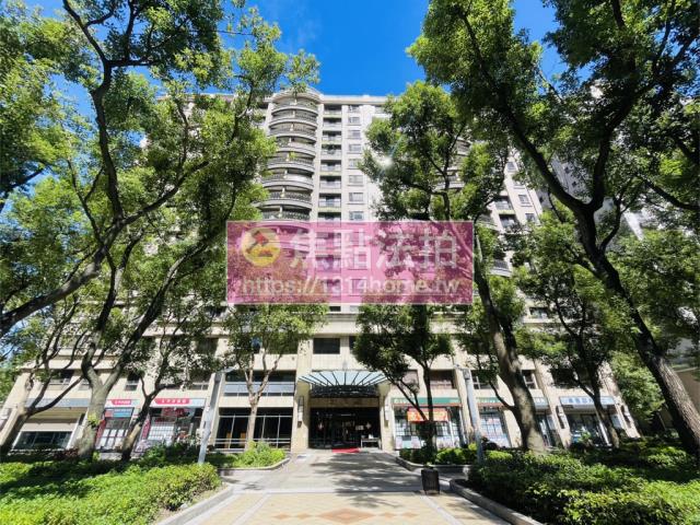 新北樹林法拍法拍屋-0