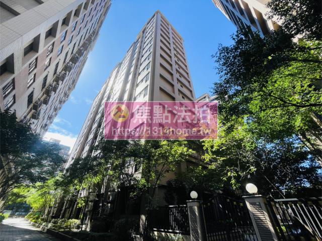 新北樹林法拍法拍屋-3