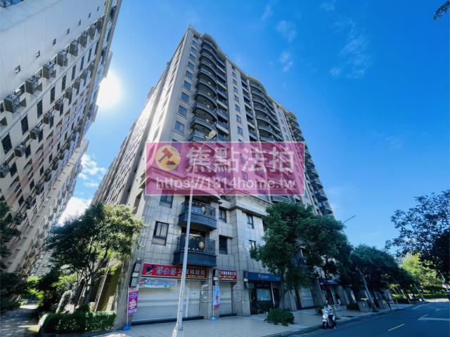 新北樹林法拍法拍屋-5