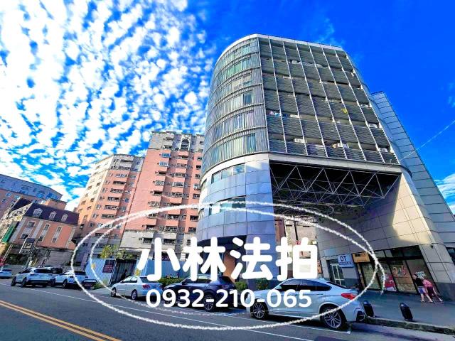 台中市大雅區雅環路三段19巷12號八樓高樓層電梯大套房