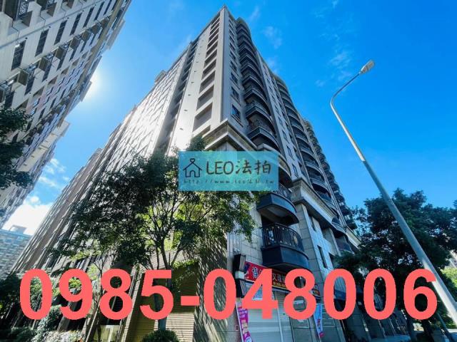 樹林法拍屋法拍-3