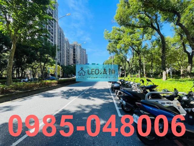 樹林法拍屋法拍-6