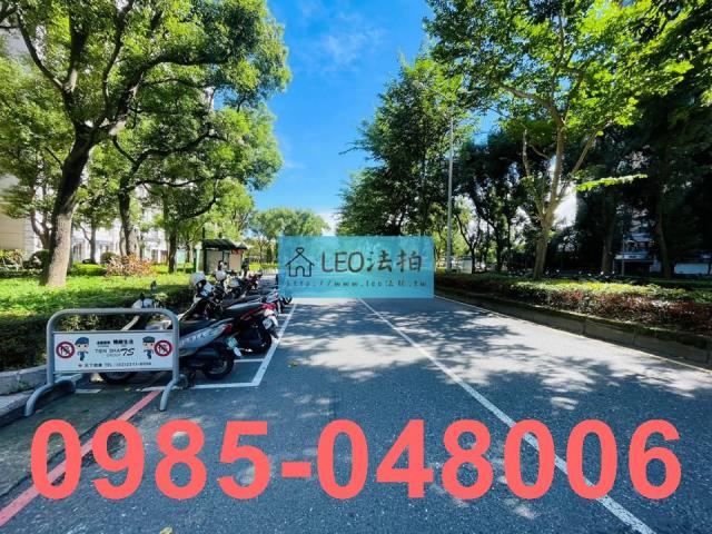 樹林法拍屋法拍-7