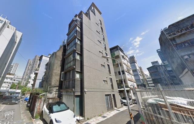 中正區法拍法拍屋-0