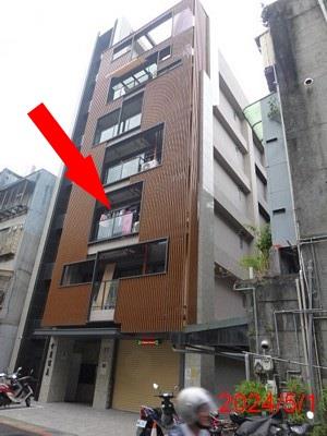 信義區法拍屋法拍-0