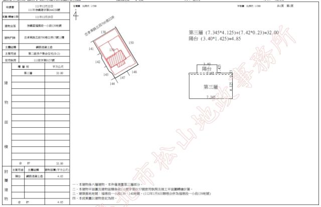 信義區法拍屋法拍-2