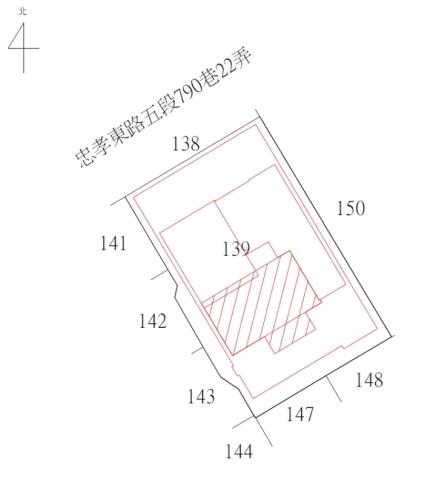 信義區法拍屋法拍-1