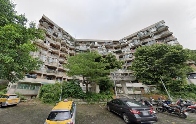 新店法拍屋法拍-0