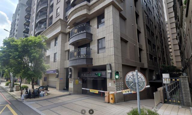 樹林法拍屋法拍-3