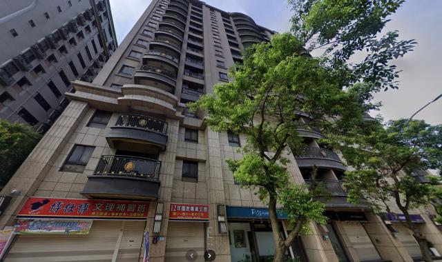 樹林法拍屋法拍-0