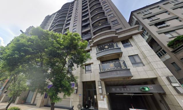 樹林法拍屋法拍-4