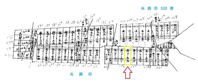 樹林拍賣法拍屋-1