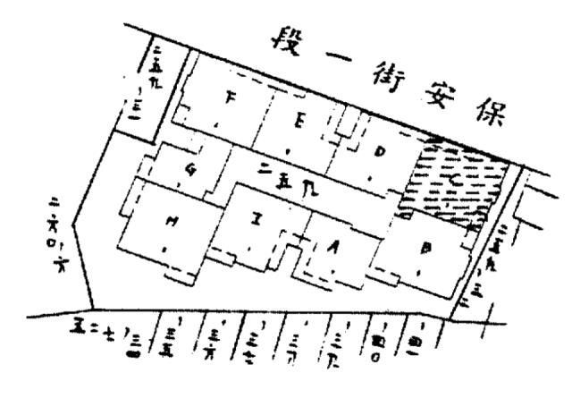 樹林法拍屋拍賣-3