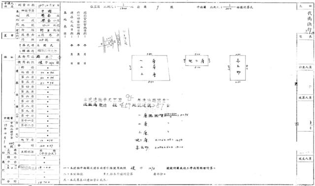 中壢法拍法拍屋-1