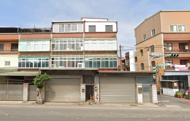 中壢法拍法拍屋-0