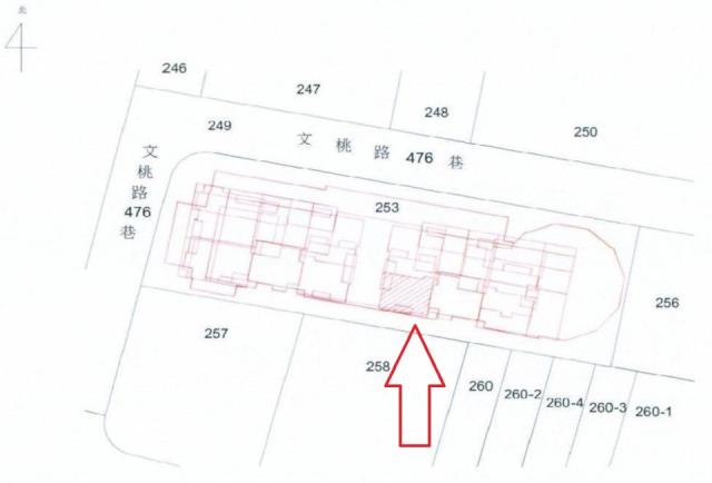 龜山法拍法拍屋-3
