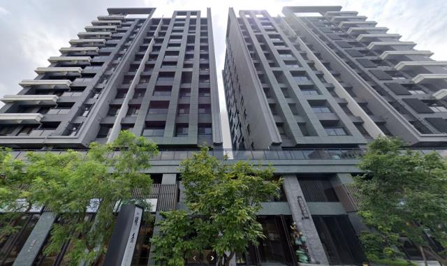 龜山法拍法拍屋-4