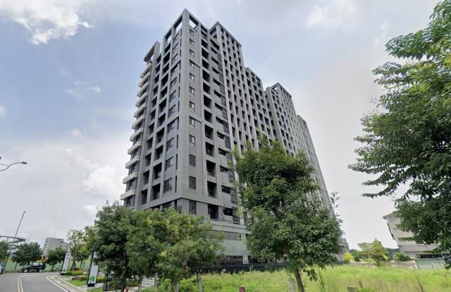 龜山法拍法拍屋-0