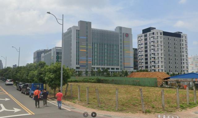 龜山法拍法拍屋-5