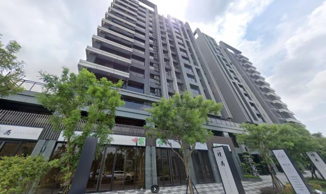 龜山法拍法拍屋-6