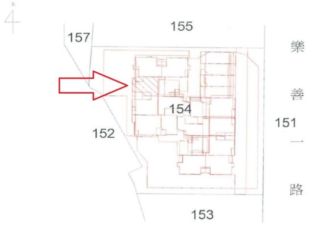龜山法拍法拍屋-2