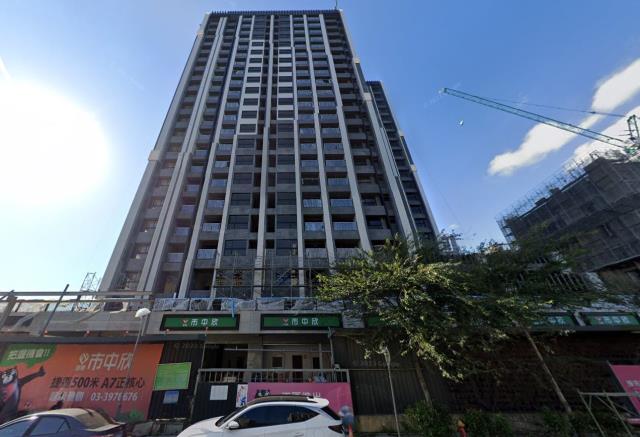 龜山法拍法拍屋-0