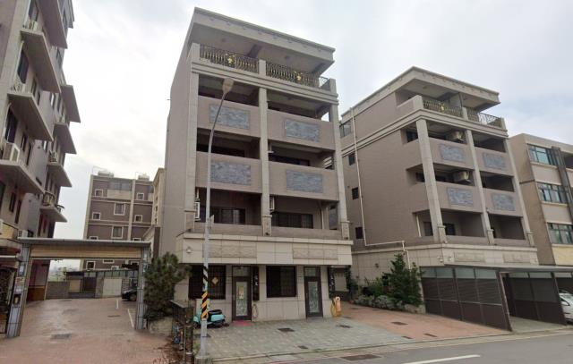 觀音法拍法拍屋-0