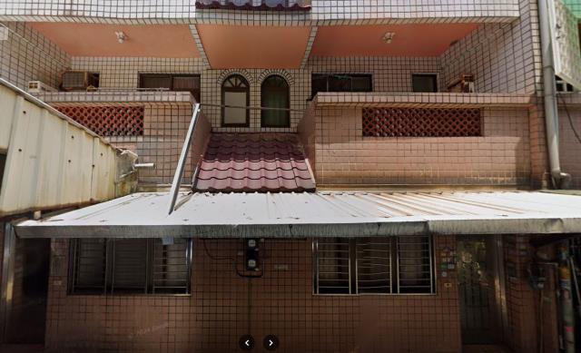 新豐法拍屋法拍-2