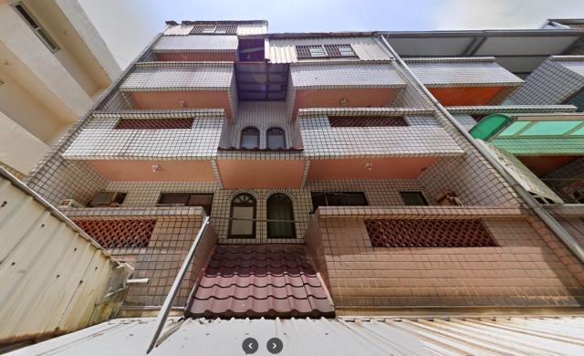 新豐法拍屋法拍-0