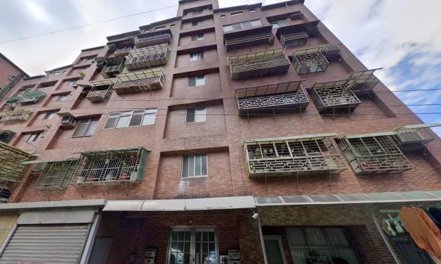 信義區拍賣法拍屋-0