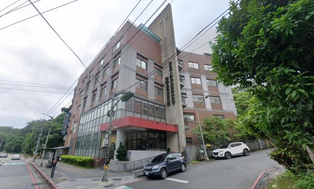 信義區拍賣法拍屋-3