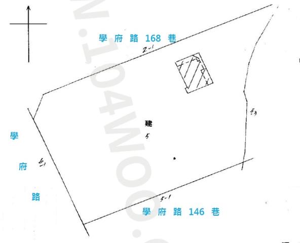 南區法拍屋拍賣-3