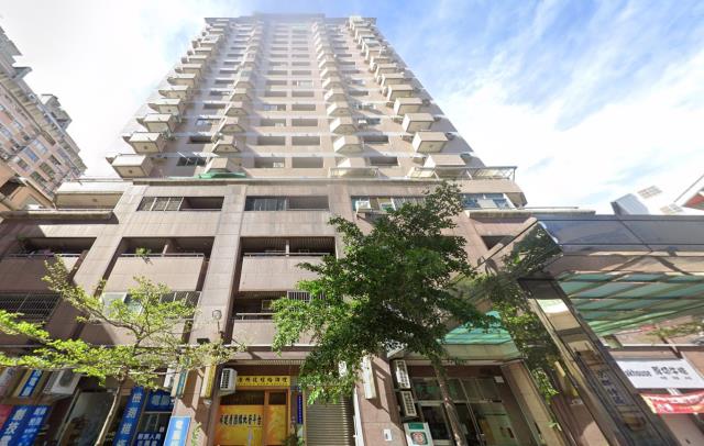 南區法拍屋拍賣-0