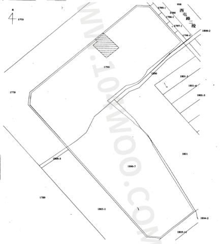 西屯法拍法拍屋-3