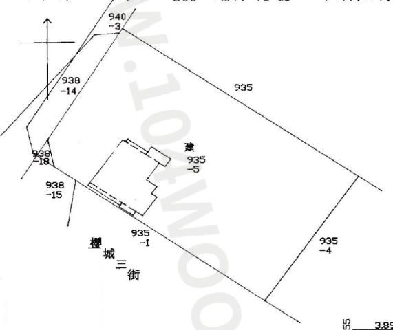 西屯法拍法拍屋-3