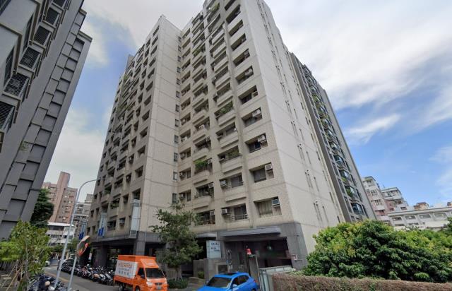 西屯法拍法拍屋-4