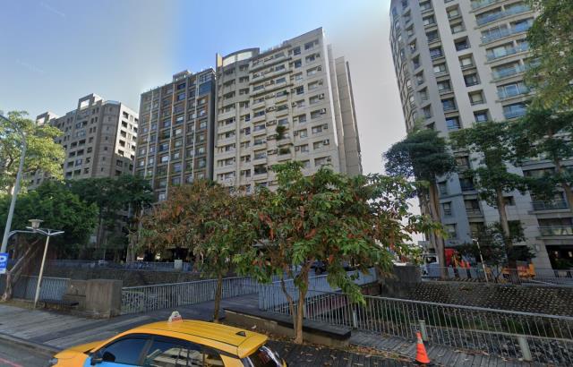 西屯法拍法拍屋-5