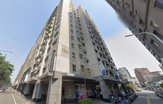 西屯法拍法拍屋-0