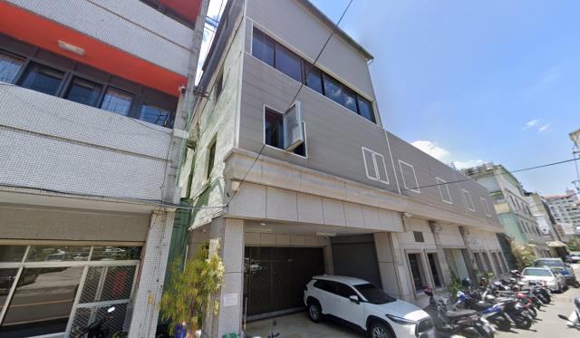 北屯法拍法拍屋-0