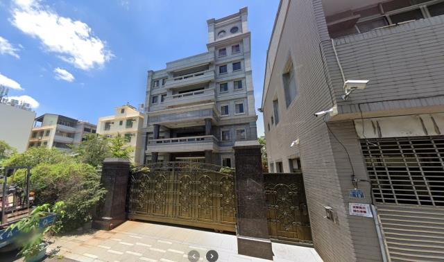 北屯法拍屋法拍-0