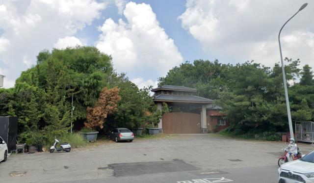 北屯法拍屋法拍-0