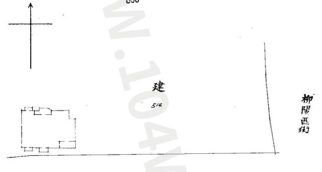 北屯法拍屋法拍-3