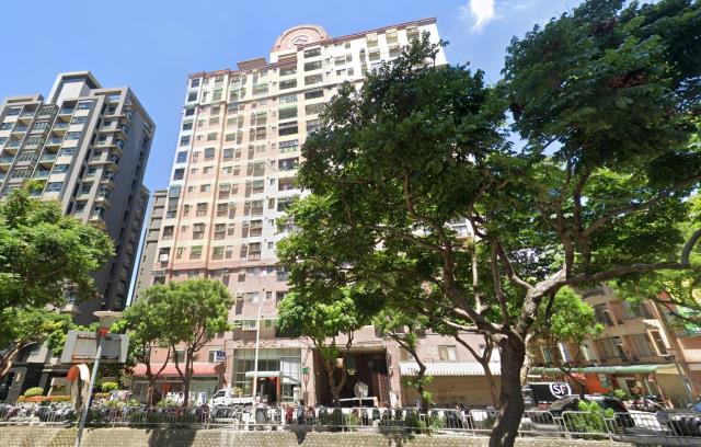 北屯法拍屋法拍-0